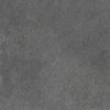 Estima Luna Темно-серый LN03 60x60x10 Непол.Рект. ID 443288