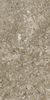 Idalgo Lunar Brown 60x120 ID 519013