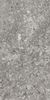 Idalgo Lunar Grey 60x120 ID 519011