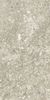 Idalgo Lunar Beige 60x120 ID 519012