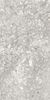 Idalgo Lunar Grey Light 60x120 ID 519010