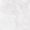 Ibero Lune Ice MATT 90x90 ID 1004