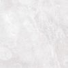Ibero Lune Ice MATT 90x90 ID 1004
