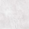 Ibero Lune Ice MATT 90x90 ID 1004