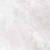 Ibero Lune Ice MATT 90x90 ID 1004 - 5