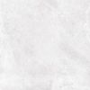 Ibero Lune Ice MATT 90x90 ID 1004 - 6