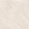 Ibero Lune Beige MATT 90x90 ID 1006
