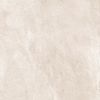 Ibero Lune Beige MATT 90x90 ID 1006 - 9