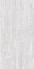 Ibero Lune Concept Ice MATT 60x120 ID 1001