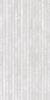 Ibero Lune Concept Ice MATT 60x120 ID 1001