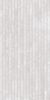 Ibero Lune Concept Ice MATT 60x120 ID 1001