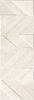 Ibero Lune Concept Beige MATT 30x90 ID 992