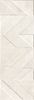 Ibero Lune Concept Beige MATT 30x90 ID 992