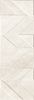 Ibero Lune Concept Beige MATT 30x90 ID 992