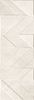Ibero Lune Concept Beige MATT 30x90 ID 992 - 4