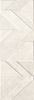 Ibero Lune Concept Beige MATT 30x90 ID 992 - 8