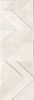 Ibero Lune Concept Beige MATT 30x90 ID 992 - 9