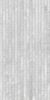 Ibero Lune Concept Grey MATT 60x120 ID 1002
