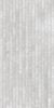 Ibero Lune Concept Grey MATT 60x120 ID 1002