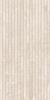 Ibero Lune Concept Beige MATT 60x120 ID 1003