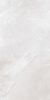 Ibero Lune Ice MATT 60x120 ID 998