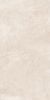 Ibero Lune Beige MATT 60x120 ID 1000