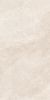 Ibero Lune Beige MATT 60x120 ID 1000 - 4