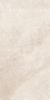 Ibero Lune Beige MATT 60x120 ID 1000 - 9