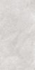 Ibero Lune Grey MATT 60x120 ID 999