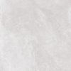 Ibero Lune Grey MATT 90x90 ID 1005