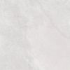 Ibero Lune Grey MATT 90x90 ID 1005