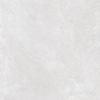 Ibero Lune Grey MATT 90x90 ID 1005 - 4