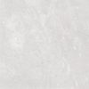 Ibero Lune Grey MATT 90x90 ID 1005 - 5