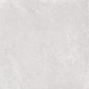 Ibero Lune Grey MATT 90x90 ID 1005 - 6