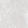 Ibero Lune Grey MATT 90x90 ID 1005 - 7