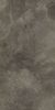 Nanogress Lux - Bmg 90x180 ID 524642
