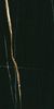 Pamesa Lux Jebel Noir 60x120 ID 496514