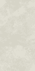 Nanogress Lux - Lv 90x180 ID 524640
