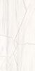 Staro Luxor Crake White 60x120 ID 515455