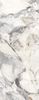 Aparici Luxor White 44.63x119.3 ID 418152