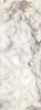 Aparici Luxor White Diva 44.63x119.3 ID 418149
