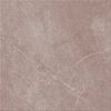 Azori Macbeth Mocca Floor 33.3x33.3 ID 381209