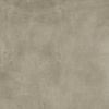 Cerrad Macro Grys 60x60 ID 460415