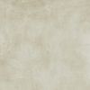 Cerrad Macro Bianco 60x60 ID 460416
