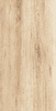 Staro Slim Madera Natural 5мм Matt 60x120 ID 492918