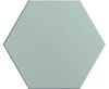 Click Сeramica Magic Hexa Silver 20x24 ID 452532