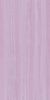 Ceramica Classic Sunset Этюд Лиловый 20x40 ID 243084