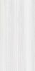 Ceramica Classic Sunset Этюд Серый 20x40 ID 243080