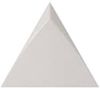 Equipe Magical 3 Light Grey 10.8x12.4 ID 346240