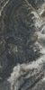 Pamesa Magma Cold Antic Rect. 60x120 ID 518358